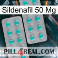 Sildenafil 50 Mg 29